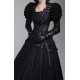 Foxtrot Wilde Jagd Jacket and JSK(Pre-Order/Full Payment Without Shipping)